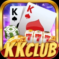 KKClub Game